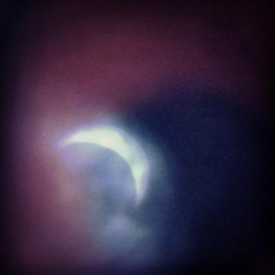 Прикрепленное изображение: Fq8zzdNnxVU.jpg